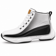 Olan - 8cm (3") - ShealthOlan - 8cm (3")Elevator ShoesShealth14:771Black-8cm;200000124:100010487BlackShealthOlan - 8cm (3")44