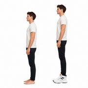 Olan - 8cm (3") - ShealthOlan - 8cm (3")Elevator ShoesShealth14:193White-8cm;200000124:100010487WhiteShealthOlan - 8cm (3")44
