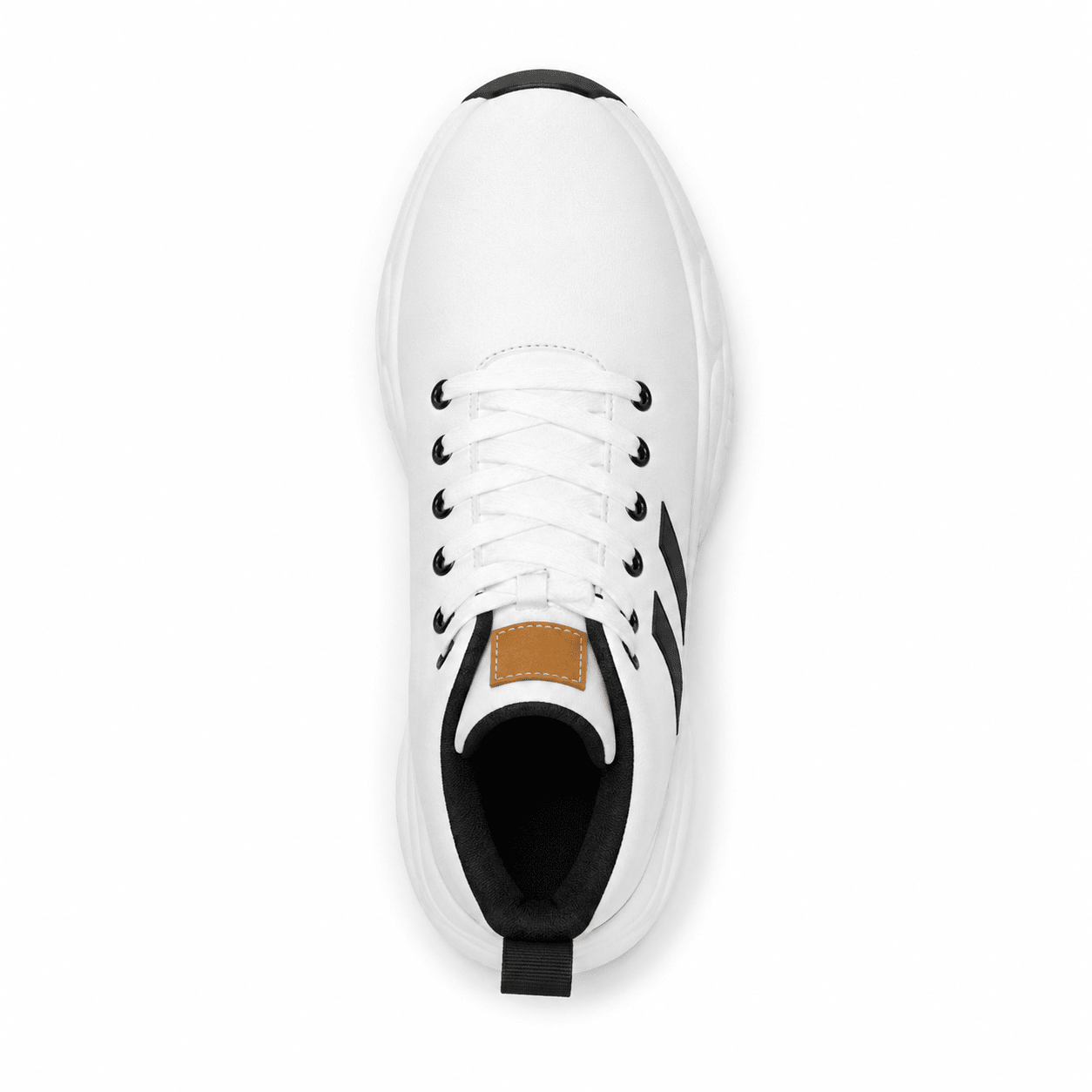 Olan - 8cm (3") - ShealthOlan - 8cm (3")Elevator ShoesShealth14:193White-8cm;200000124:100010487WhiteShealthOlan - 8cm (3")44