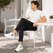 Olan - 8cm (3") - ShealthOlan - 8cm (3")Elevator ShoesShealth14:193White-8cm;200000124:100010487WhiteShealthOlan - 8cm (3")44