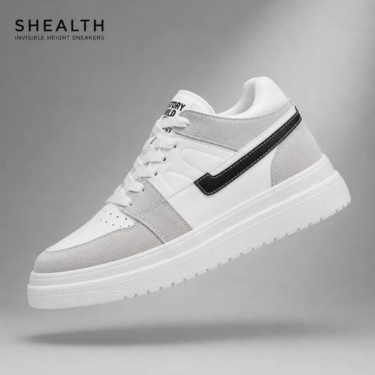 Oosten - 8cm (3") - ShealthOosten - 8cm (3")Shealth14:193Light gray 8CM;200000124:200000334Light grayShealthOosten- 8cm (3") Shealth36