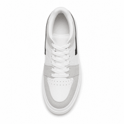 Oosten - 8cm (3") - ShealthOosten - 8cm (3")Elevator ShoesShealth14:193Light gray 8CM;200000124:200000334Light grayShealthOosten - 8cm (3")36