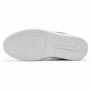 Oosten - 8cm (3") - ShealthOosten - 8cm (3")Elevator ShoesShealth14:193Light gray 8CM;200000124:200000334Light grayShealthOosten - 8cm (3")36