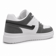 Oosten - 8cm (3") - ShealthOosten - 8cm (3")Elevator ShoesShealth14:100018786Dark gray 8CM;200000124:200000334Dark grayShealthOosten - 8cm (3")36