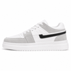 Oosten - 8cm (3") - ShealthOosten - 8cm (3")Elevator ShoesShealth14:193Light gray 8CM;200000124:200000334Light grayShealthOosten - 8cm (3")36