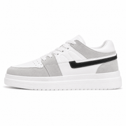 Oosten - 8cm (3") - ShealthOosten - 8cm (3")Elevator ShoesShealth14:193Light gray 8CM;200000124:200000334Light grayShealthOosten - 8cm (3")36