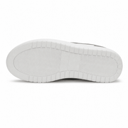 Oosten - 8cm (3") - ShealthOosten - 8cm (3")Elevator ShoesShealth14:100018786Dark gray 8CM;200000124:200000334Dark grayShealthOosten - 8cm (3")36