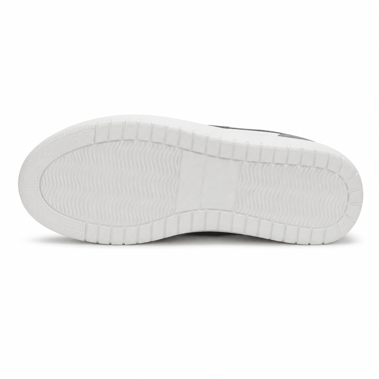Oosten - 8cm (3") - ShealthOosten - 8cm (3")Elevator ShoesShealth14:100018786Dark gray 8CM;200000124:200000334Dark grayShealthOosten - 8cm (3")36