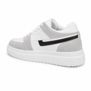 Oosten - 8cm (3") - ShealthOosten - 8cm (3")Elevator ShoesShealth14:193Light gray 8CM;200000124:200000334Light grayShealthOosten - 8cm (3")36