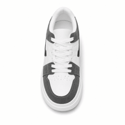 Oosten - 8cm (3") - ShealthOosten - 8cm (3")Elevator ShoesShealth14:100018786Dark gray 8CM;200000124:200000334Dark grayShealthOosten - 8cm (3")36
