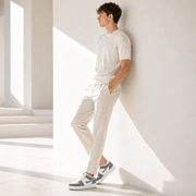 Oosten - 8cm (3") - ShealthOosten - 8cm (3")Elevator ShoesShealth14:100018786Dark gray 8CM;200000124:200000334Dark grayShealthOosten - 8cm (3")36