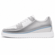 Oosten - 8cm (3") - ShealthOosten - 8cm (3")Elevator ShoesShealth14:100018786Dark gray 8CM;200000124:200000334Dark grayShealthOosten - 8cm (3")36