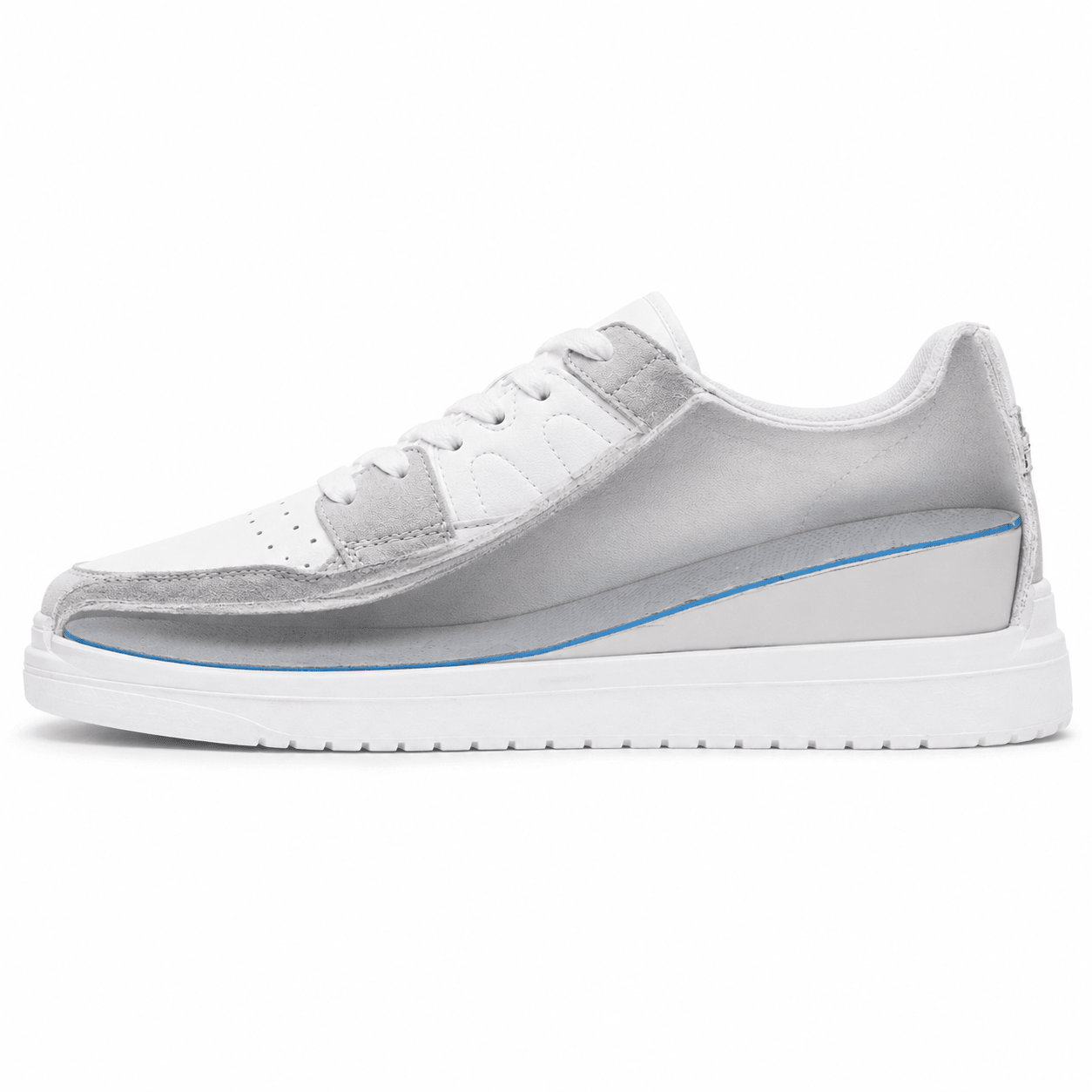 Oosten - 8cm (3") - ShealthOosten - 8cm (3")Elevator ShoesShealth14:100018786Dark gray 8CM;200000124:200000334Dark grayShealthOosten - 8cm (3")36