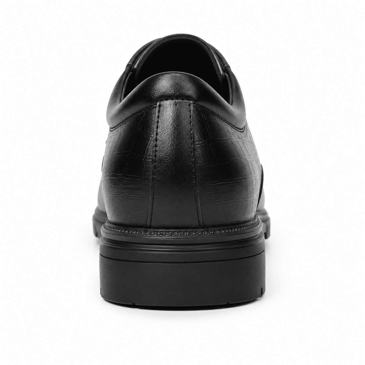 Rarrow - 8cm (3") - ShealthRarrow - 8cm (3")Elevator ShoesShealth14:201496390Black-2 puls 8CM;200000124:200000339BlackShealthRarrow - 8cm (3")47