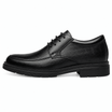 Rarrow - 8cm (3") - ShealthRarrow - 8cm (3")Elevator ShoesShealth14:201496390Black-2 puls 8CM;200000124:200000339BlackShealthRarrow - 8cm (3")47