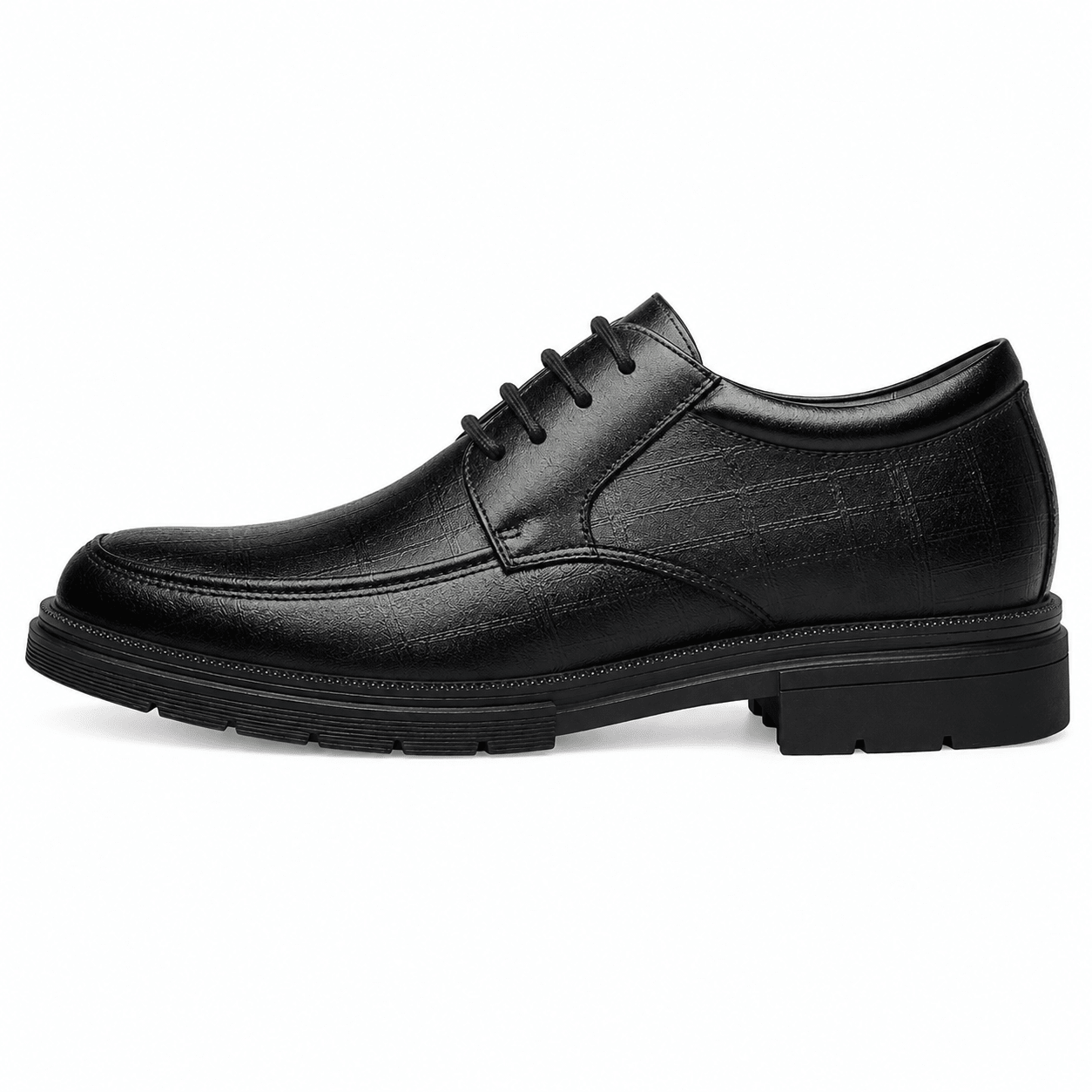Rarrow - 8cm (3") - ShealthRarrow - 8cm (3")Elevator ShoesShealth14:201496390Black-2 puls 8CM;200000124:200000339BlackShealthRarrow - 8cm (3")47