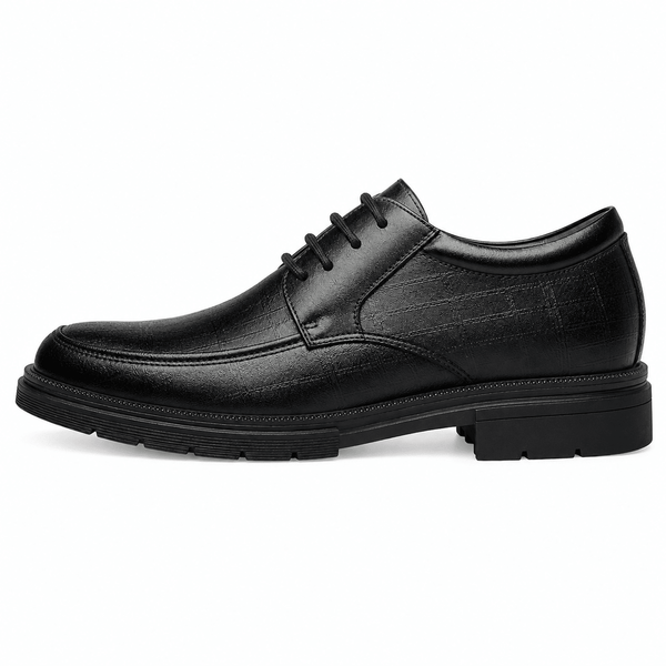 Rarrow - 8cm (3") - ShealthRarrow - 8cm (3")Elevator ShoesShealth14:201496390Black-2 puls 8CM;200000124:200000339BlackShealthRarrow - 8cm (3")47