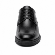 Rarrow - 8cm (3") - ShealthRarrow - 8cm (3")Elevator ShoesShealth14:201496390Black-2 puls 8CM;200000124:200000339BlackShealthRarrow - 8cm (3")47