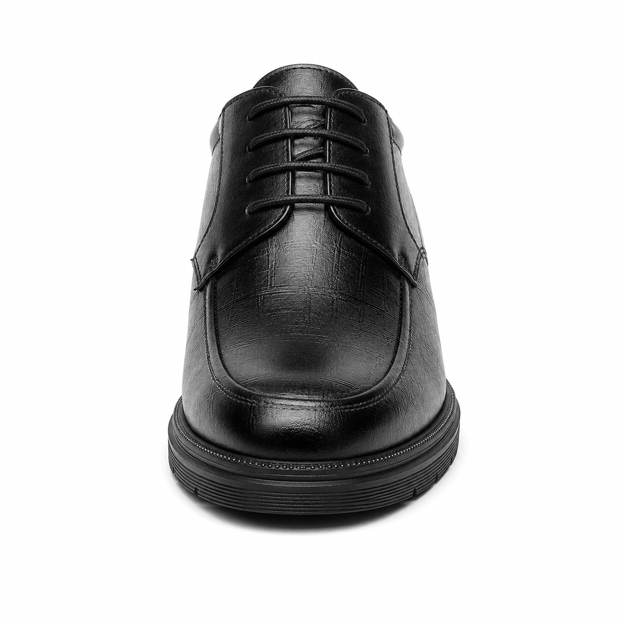 Rarrow - 8cm (3") - ShealthRarrow - 8cm (3")Elevator ShoesShealth14:201496390Black-2 puls 8CM;200000124:200000339BlackShealthRarrow - 8cm (3")47