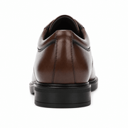 Rarrow - 8cm (3") - ShealthRarrow - 8cm (3")Elevator ShoesShealth14:200006153Brown-2 puls 8CM;200000124:200000339BrownShealthRarrow - 8cm (3")47