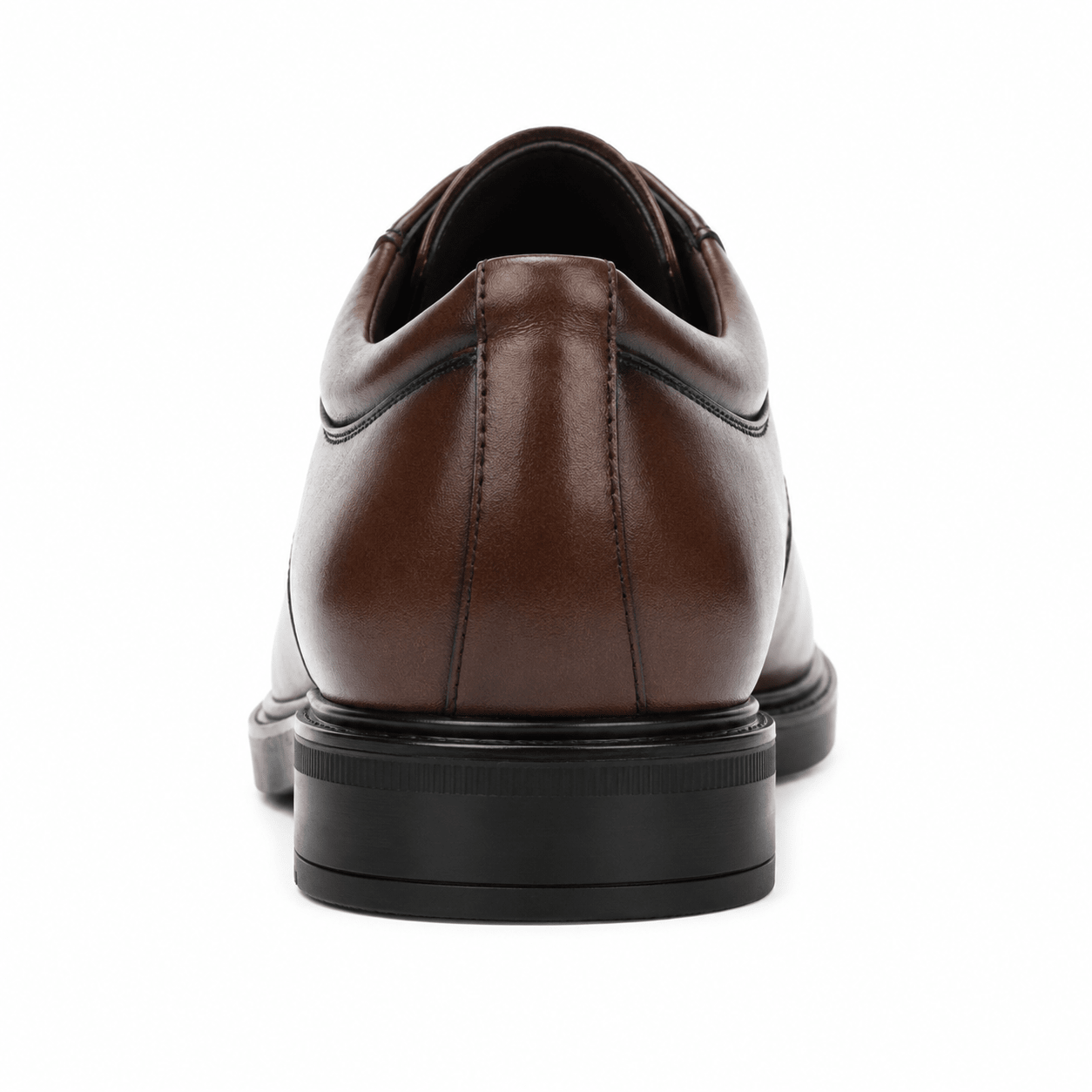 Rarrow - 8cm (3") - ShealthRarrow - 8cm (3")Elevator ShoesShealth14:200006153Brown-2 puls 8CM;200000124:200000339BrownShealthRarrow - 8cm (3")47