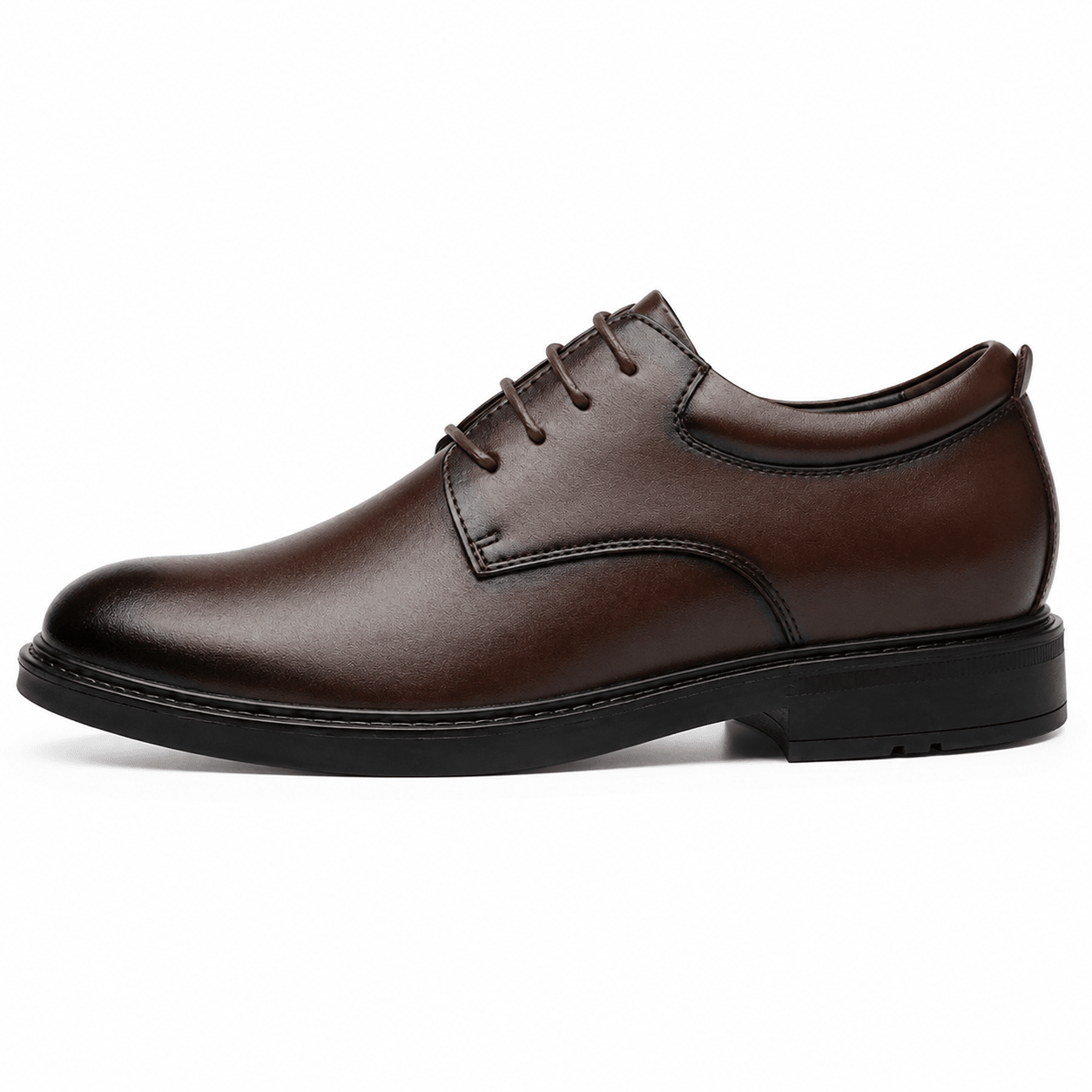 Rarrow - 8cm (3") - ShealthRarrow - 8cm (3")Elevator ShoesShealth14:200006153Brown-2 puls 8CM;200000124:200000339BrownShealthRarrow - 8cm (3")47