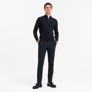 Rarrow - 8cm (3") - ShealthRarrow - 8cm (3")Elevator ShoesShealth14:201496390Black-2 puls 8CM;200000124:200000339BlackShealthRarrow - 8cm (3")47