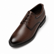 Rarrow - 8cm (3") - ShealthRarrow - 8cm (3")Elevator ShoesShealth14:200006153Brown-2 puls 8CM;200000124:200000339BrownShealthRarrow - 8cm (3")47