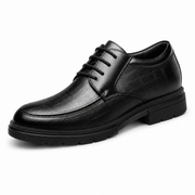 Rarrow - 8cm (3") - ShealthRarrow - 8cm (3")Elevator ShoesShealth14:201496390Black-2 puls 8CM;200000124:200000339BlackShealthRarrow - 8cm (3")47