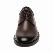 Rarrow - 8cm (3") - ShealthRarrow - 8cm (3")Elevator ShoesShealth14:200006153Brown-2 puls 8CM;200000124:200000339BrownShealthRarrow - 8cm (3")47