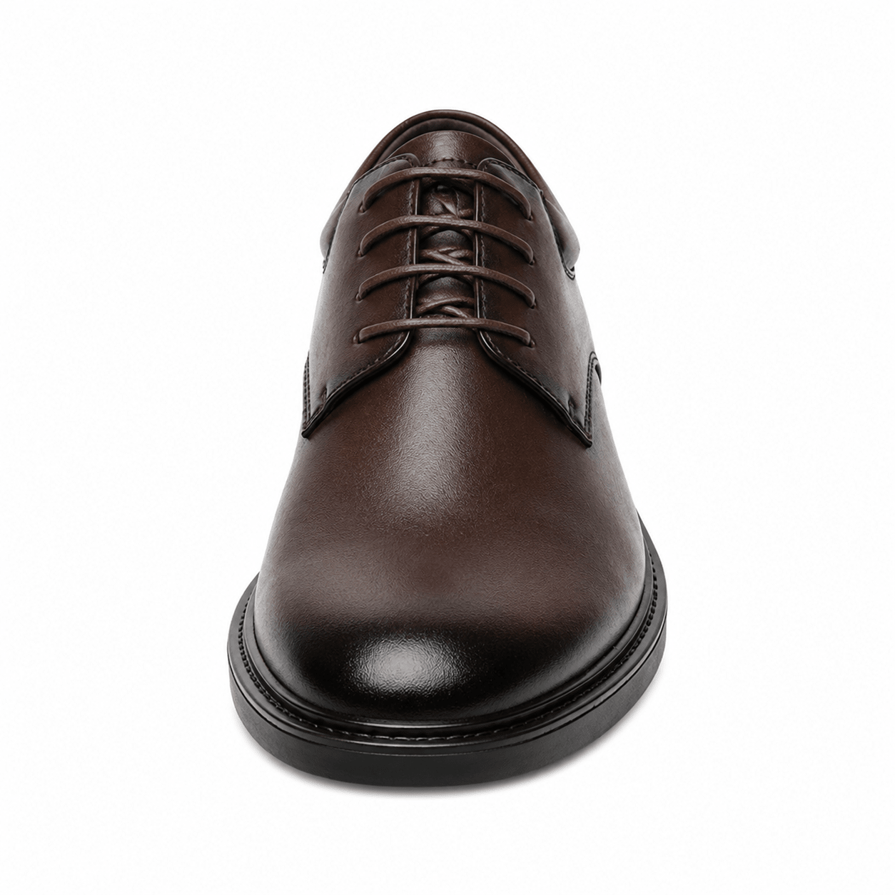 Rarrow - 8cm (3") - ShealthRarrow - 8cm (3")Elevator ShoesShealth14:200006153Brown-2 puls 8CM;200000124:200000339BrownShealthRarrow - 8cm (3")47