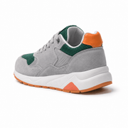 Rlevi - 8cm (3") - ShealthRlevi - 8cm (3")Elevator ShoesShealth14:173999-shen hui;200000124:100010487Dark grayShealthRlevi - 8cm (3")44