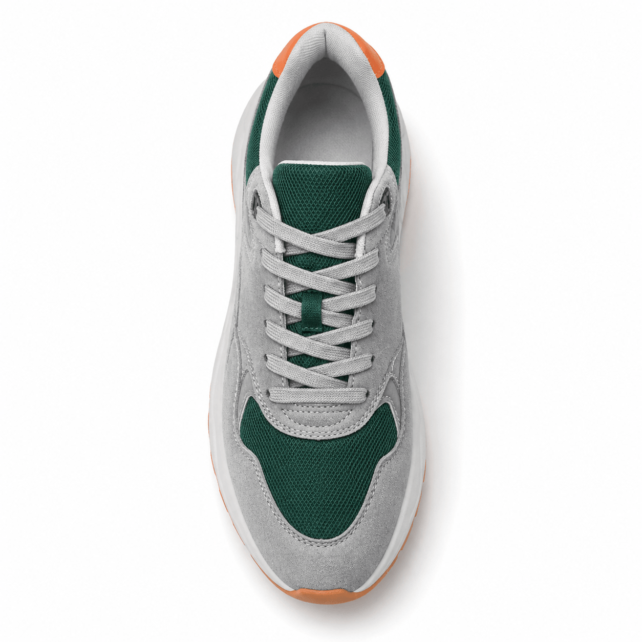 Rlevi - 8cm (3") - ShealthRlevi - 8cm (3")Elevator ShoesShealth14:173999-shen hui;200000124:100010487Dark grayShealthRlevi - 8cm (3")44