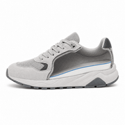 Rlevi - 8cm (3") - ShealthRlevi - 8cm (3")Elevator ShoesShealth14:173999-shen hui;200000124:100010487Dark grayShealthRlevi - 8cm (3")44