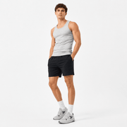 Rlevi - 8cm (3") - ShealthRlevi - 8cm (3")Elevator ShoesShealth14:175999-qian hui;200000124:100010487Light grayShealthRlevi - 8cm (3")44