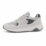 Rlevi - 8cm (3") - ShealthRlevi - 8cm (3")Elevator ShoesShealth14:175999-qian hui;200000124:100010487Light grayShealthRlevi - 8cm (3")44