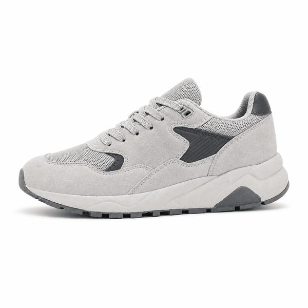 Rlevi - 8cm (3") - ShealthRlevi - 8cm (3")Elevator ShoesShealth14:175999-qian hui;200000124:100010487Light grayShealthRlevi - 8cm (3")44