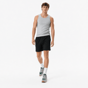 Rlevi - 8cm (3") - ShealthRlevi - 8cm (3")Elevator ShoesShealth14:173999-shen hui;200000124:100010487Dark grayShealthRlevi - 8cm (3")44