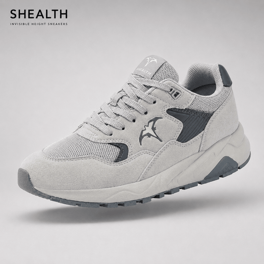 Rlevi - 8cm (3") - ShealthRlevi - 8cm (3")Shealth14:175999-qian hui;200000124:100010483Light grayShealthRlevi - 8cm (3")41