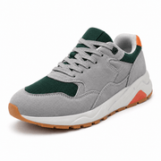 Rlevi - 8cm (3") - ShealthRlevi - 8cm (3")Elevator ShoesShealth14:173999-shen hui;200000124:100010487Dark grayShealthRlevi - 8cm (3")44