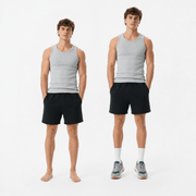 Rlevi - 8cm (3") - ShealthRlevi - 8cm (3")Elevator ShoesShealth14:173999-shen hui;200000124:100010487Dark grayShealthRlevi - 8cm (3")44