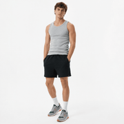 Rlevi - 8cm (3") - ShealthRlevi - 8cm (3")Elevator ShoesShealth14:173999-shen hui;200000124:100010487Dark grayShealthRlevi - 8cm (3")44