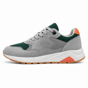 Rlevi - 8cm (3") - ShealthRlevi - 8cm (3")Elevator ShoesShealth14:173999-shen hui;200000124:100010487Dark grayShealthRlevi - 8cm (3")44