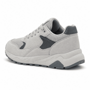 Rlevi - 8cm (3") - ShealthRlevi - 8cm (3")Elevator ShoesShealth14:175999-qian hui;200000124:100010487Light grayShealthRlevi - 8cm (3")44