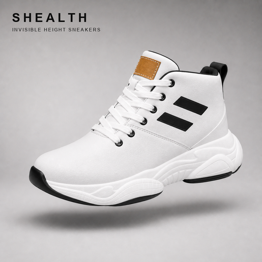 Olan - 8cm (3")