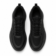 Soky - 10cm (4") - ShealthSoky - 10cm (4")Elevator ShoesShealth14:200004889Black-10CM;200000124:200000899;200007763:201336100BlackShealthSoky - 10cm (4")46