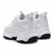Soky - 10cm (4") - ShealthSoky - 10cm (4")Elevator ShoesShealth14:365458White-10CM;200000124:200000899;200007763:201336100WhiteShealthSoky - 10cm (4")46