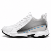 Soky - 10cm (4") - ShealthSoky - 10cm (4")Elevator ShoesShealth14:200004889Black-10CM;200000124:200000899;200007763:201336100BlackShealthSoky - 10cm (4")46
