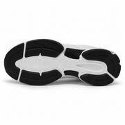 Soky - 10cm (4") - ShealthSoky - 10cm (4")Elevator ShoesShealth14:365458White-10CM;200000124:200000899;200007763:201336100WhiteShealthSoky - 10cm (4")46