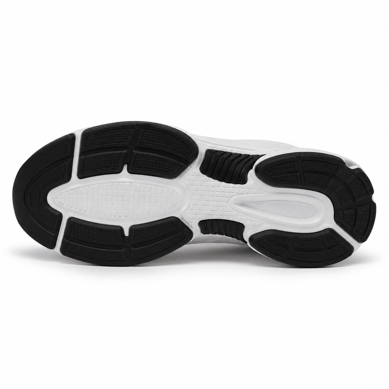 Soky - 10cm (4") - ShealthSoky - 10cm (4")Elevator ShoesShealth14:365458White-10CM;200000124:200000899;200007763:201336100WhiteShealthSoky - 10cm (4")46
